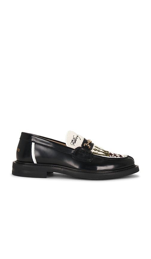 Chess Loafer in . - size 40 (also in 41, 42, 43, 44, 45, 46) - Filling Pieces - Modalova