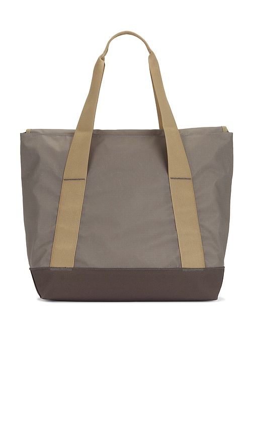 All Weather Tote Bag in Grey - Filson - Modalova