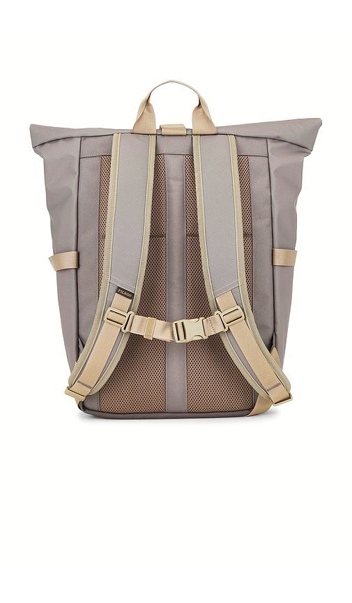 All Weather Backpack in Grey - Filson - Modalova