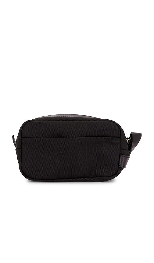 Filson Travel Kit in Black - Filson - Modalova
