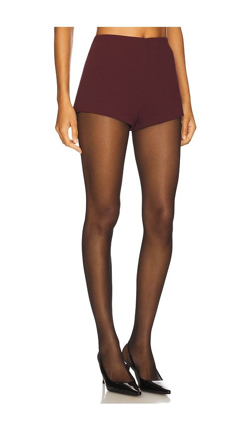 Selena Short in . - size L (also in M, S, XL, XS) - For Love & Lemons - Modalova
