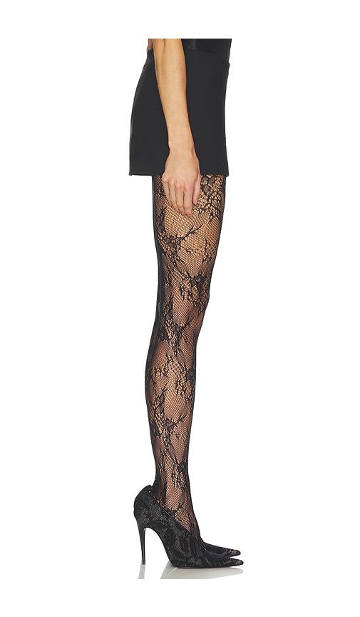 Maybelle Skort in . - size L (also in M, S, XS) - For Love & Lemons - Modalova