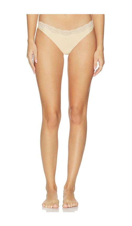 Corie Panty Pack in . - size L (also in M, S, XL, XS) - For Love & Lemons - Modalova
