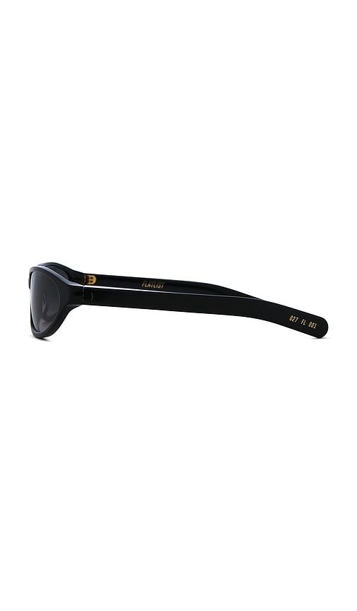 Olympia Sunglasses in - Flatlist - Modalova