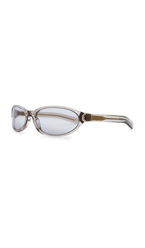 Olympia Sunglasses in - Flatlist - Modalova
