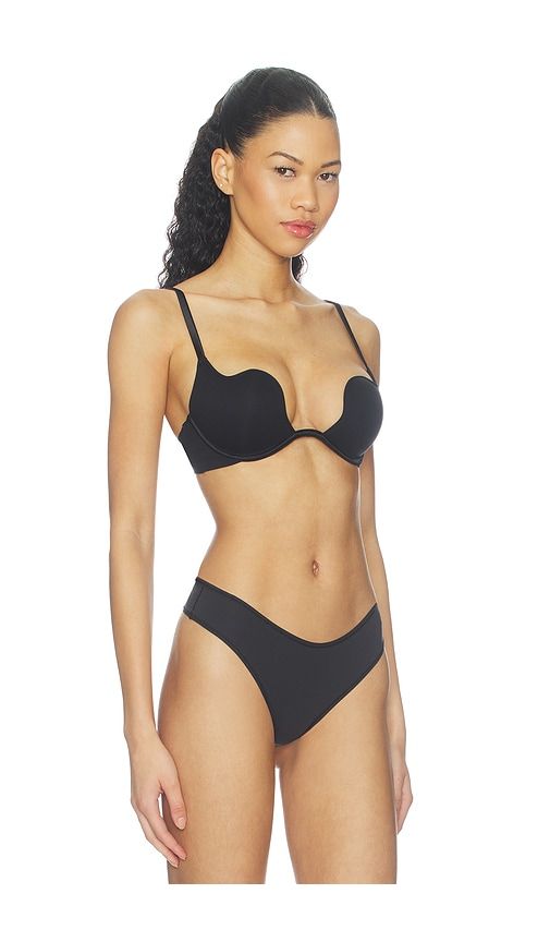 Seduce U-Plunge Bra in . - size 32B (also in 32A, 32C, 32D, 34B, 34C, 34D, 36A, 36B, 36C, 36D, 36DD, 38B, 38C, 38D) - fleur du mal - Modalova