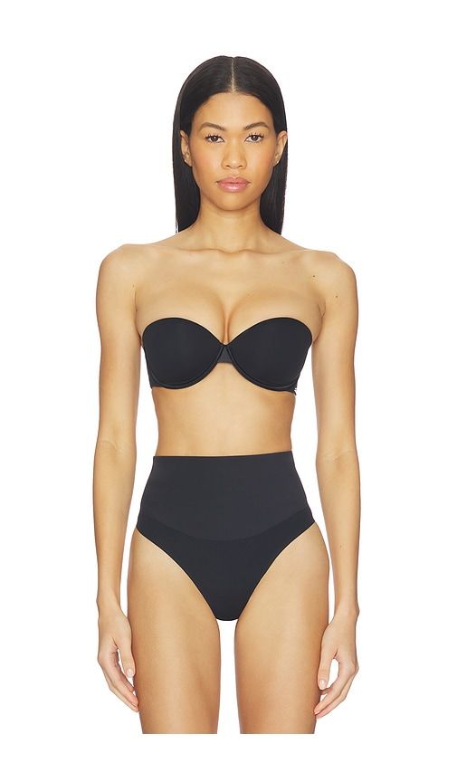 Stretch Micro Multi-way Bra in . - size 32B (also in 34A, 36A, 36DD) - fleur du mal - Modalova