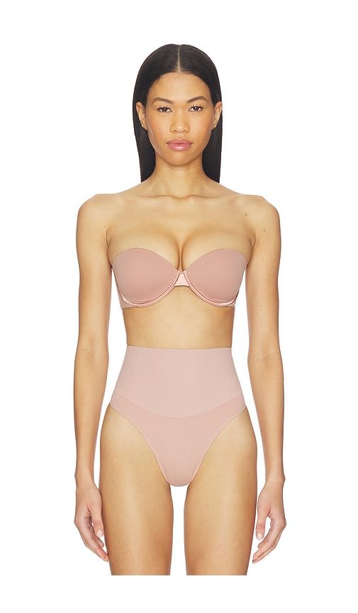 Le Stretch Micro Multi-way Bra in . - size 32A (also in 32B) - fleur du mal - Modalova