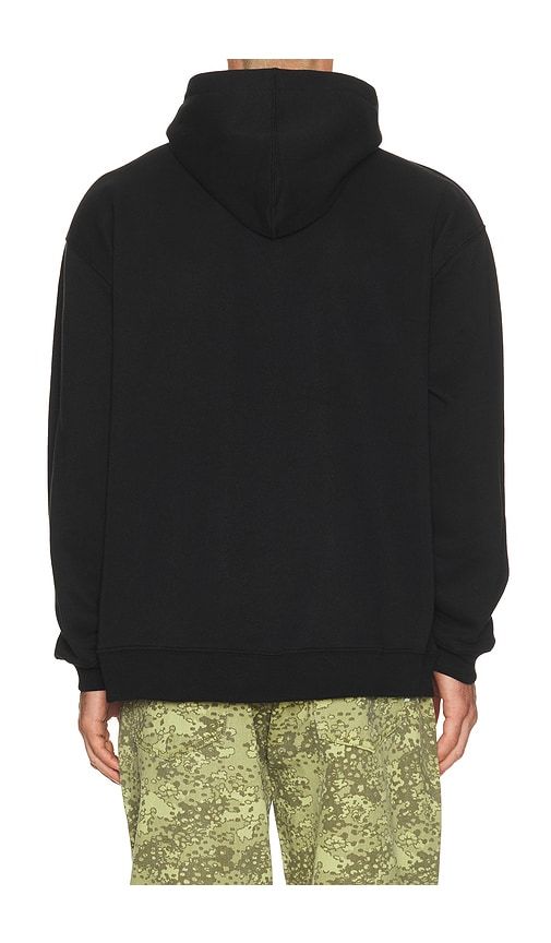 Enigma Patch Hoodie in . - size L (also in M, S, XL/1X) - FORMER - Modalova