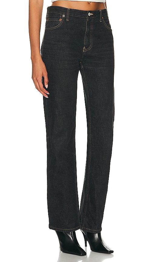 Gucci Straight Leg in . - size 44 (also in ) - FWRD Renew - Modalova