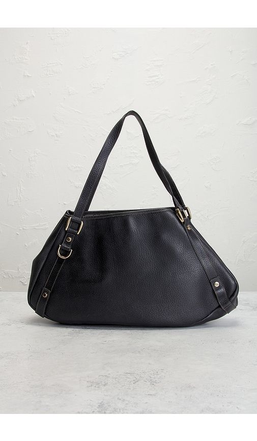 Gucci Abbey Tote Bag in - FWRD Renew - Modalova
