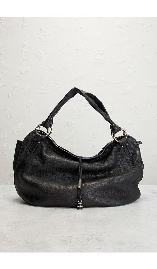 Celine Bittersweet Hobo Bag in - FWRD Renew - Modalova