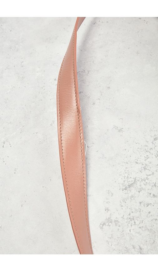 Celine Classique Triomphe Shoulder Bag in - FWRD Renew - Modalova