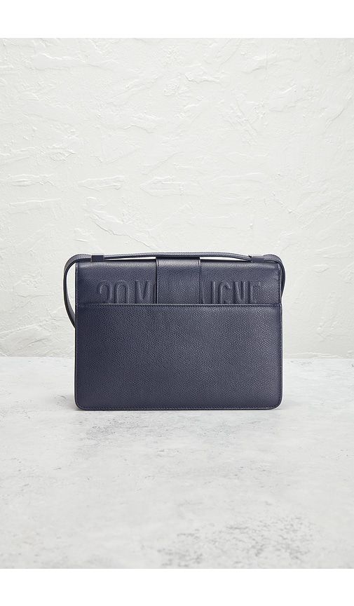 Dior 30 Montaigne Shoulder Bag in - FWRD Renew - Modalova