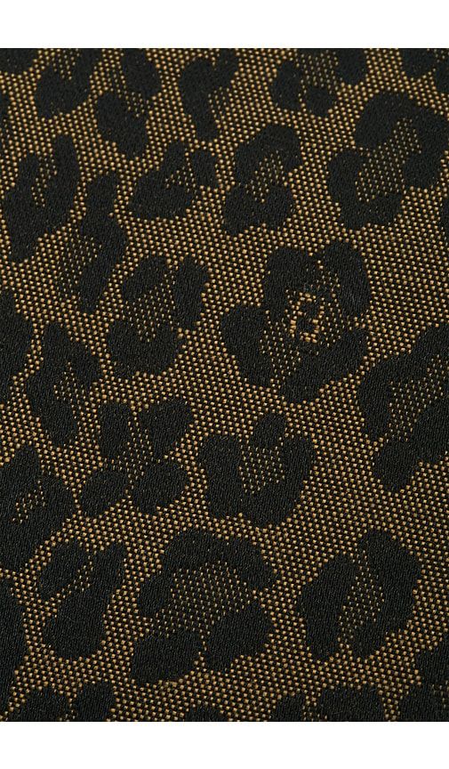 Fendi Vintage Wallet on Strap in - FWRD Renew - Modalova