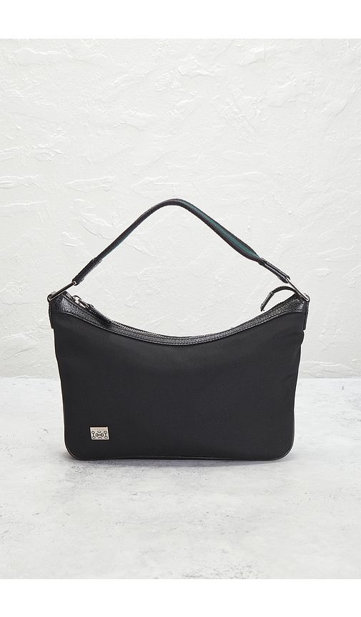 Gucci Pop Hobo Bag in - FWRD Renew - Modalova
