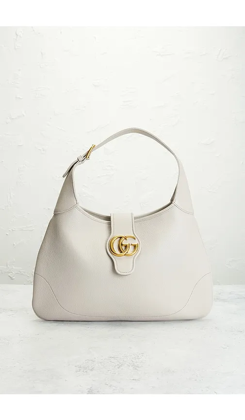 Gucci Aphrodite Shoulder Bag in - FWRD Renew - Modalova