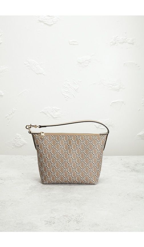 Gucci GG Shadow Ophidia Handbag in - FWRD Renew - Modalova