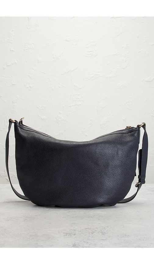 Gucci Soho Messenger Bag in - FWRD Renew - Modalova