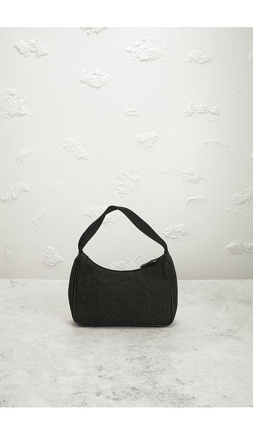Prada Sport Hobo Bag in - FWRD Renew - Modalova