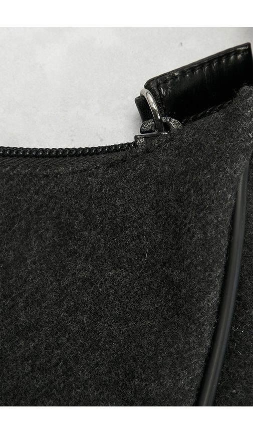 Prada Sport Hobo Bag in - FWRD Renew - Modalova