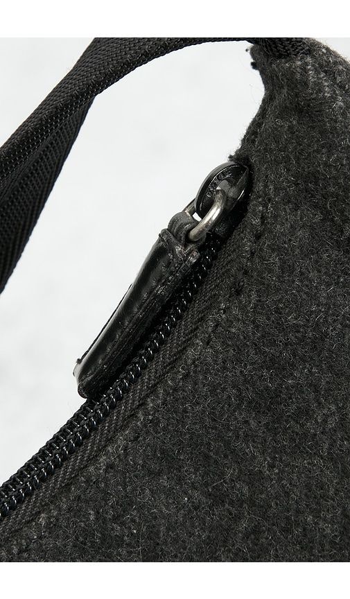 Prada Sport Hobo Bag in - FWRD Renew - Modalova