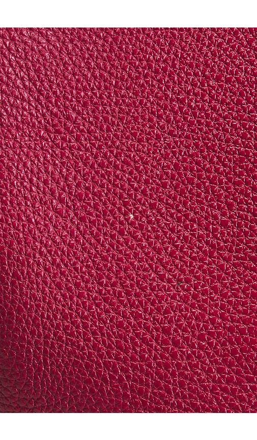 Hermes Togo So Kelly 26 Shoulder Bag in - FWRD Renew - Modalova