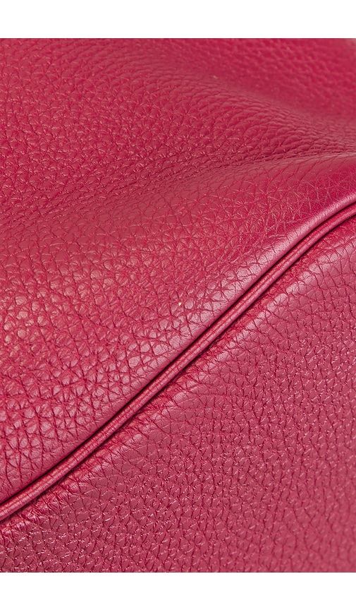 Hermes Togo So Kelly 26 Shoulder Bag in - FWRD Renew - Modalova