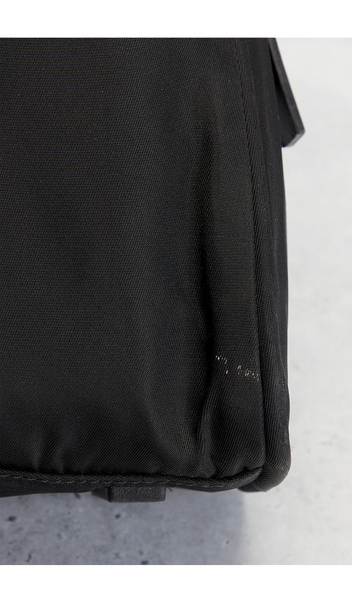 Prada Tessuto Shoulder Bag in - FWRD Renew - Modalova