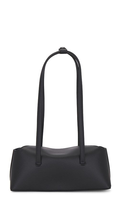 Mini Chrystie Bag in - Freja New York - Modalova