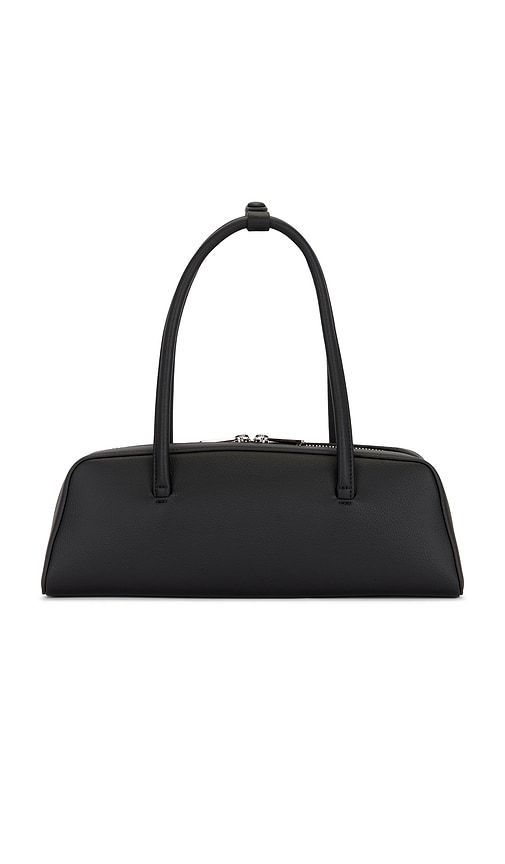 Freja New York Mercer Bag in Black - Freja New York - Modalova