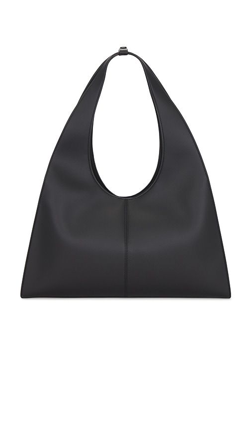 Freja New York Ida Bag in Black - Freja New York - Modalova