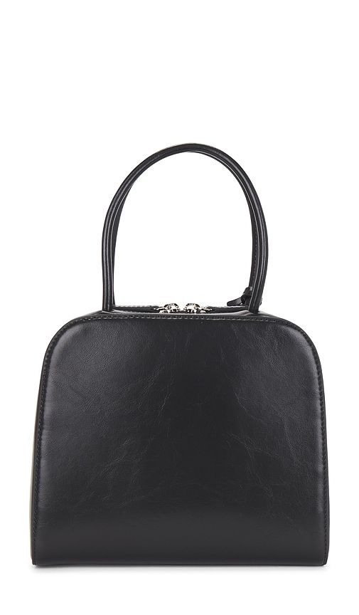Miro Mini Bag in - Freja New York - Modalova