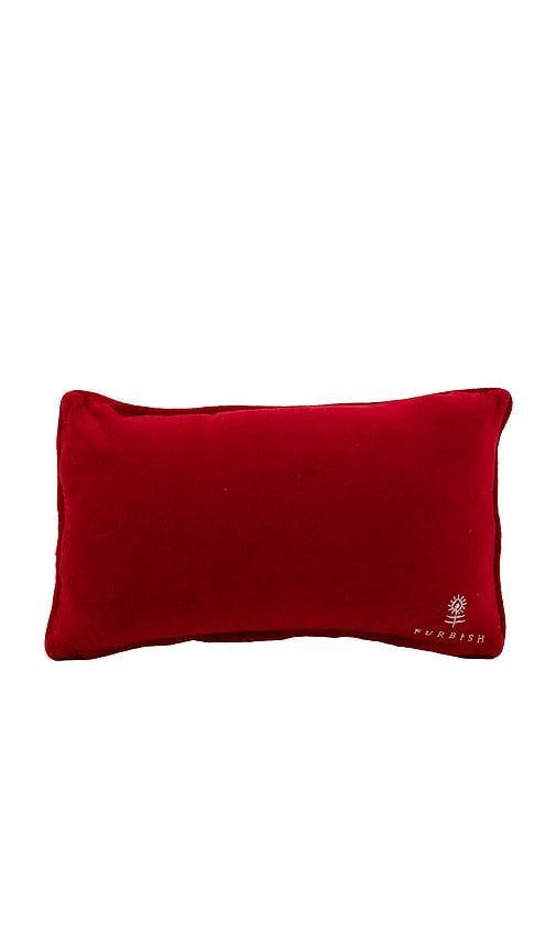 Furbish Studio h in Multi - Furbish Studio - Modalova