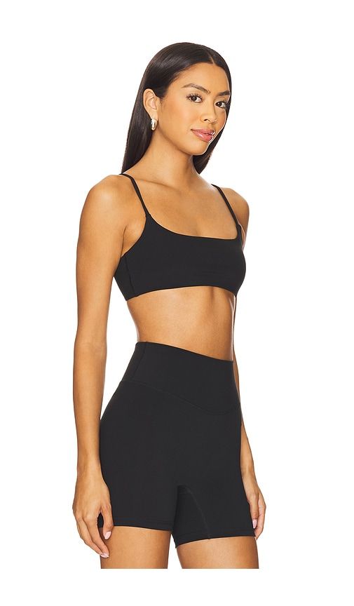Slim Supporter Sports Bra in . - size L (also in M, XL, XS) - FORM - Modalova