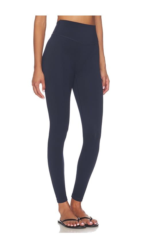 X Olivia Jade Core Leggings in . - size L (also in M, XS) - FORM - Modalova