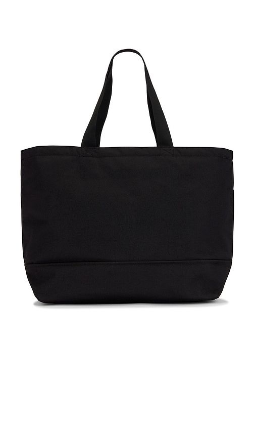 Fox Head Tote Bag in - Fox Racing - Modalova