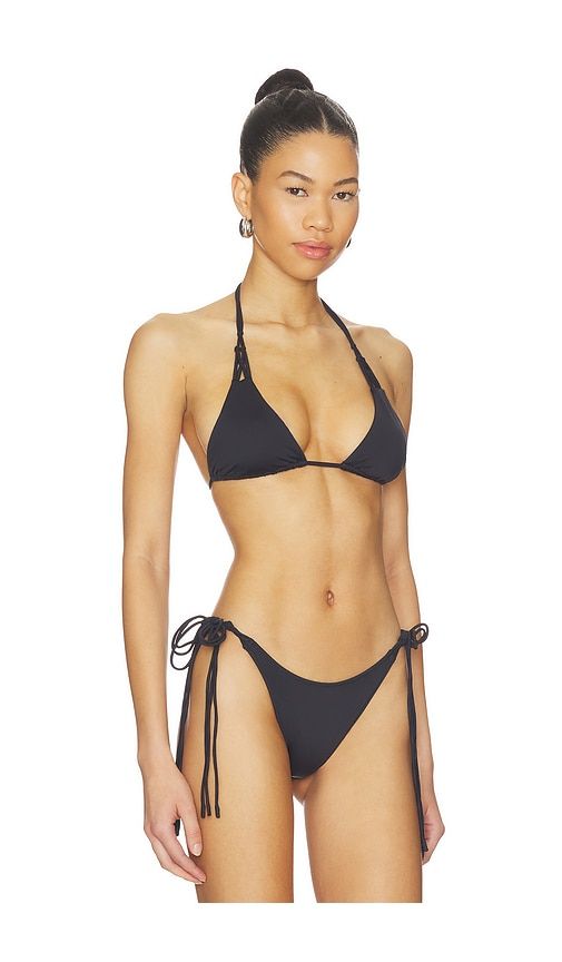 X Jennie Encore Top in . - size M (also in S) - Frankies Bikinis - Modalova