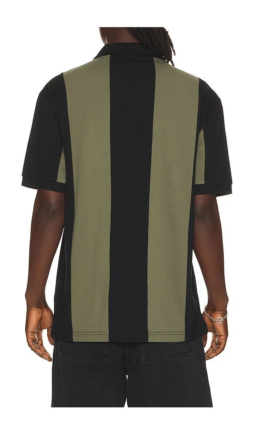 X Meyba Polo in . - size M (also in S, XL/1X) - Fred Perry - Modalova