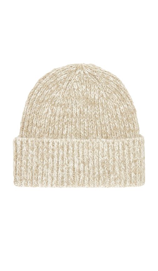 Frostline Beanie in - Free People - Modalova