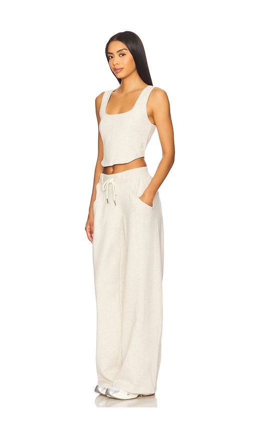 X FP Movement For The Win Set in Light . - size L (also in XL) - Free People - Modalova