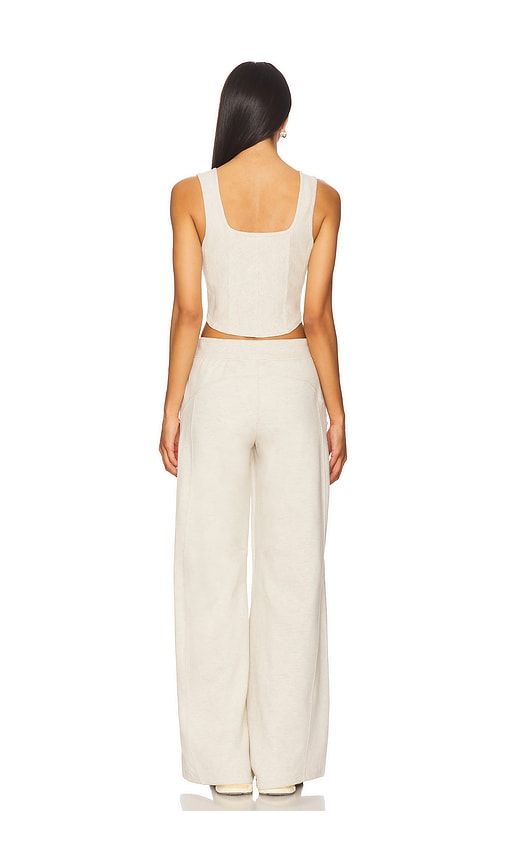 X FP Movement For The Win Set in . Taglia L. Also in XL - Free People - Modalova