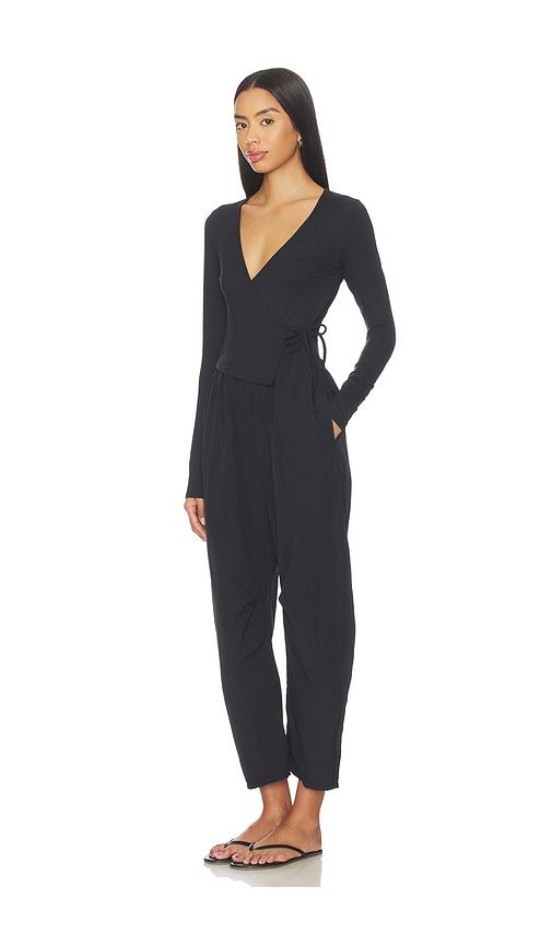 X FP Movement All For Love One Piece in . - size M (also in S, XS) - Free People - Modalova