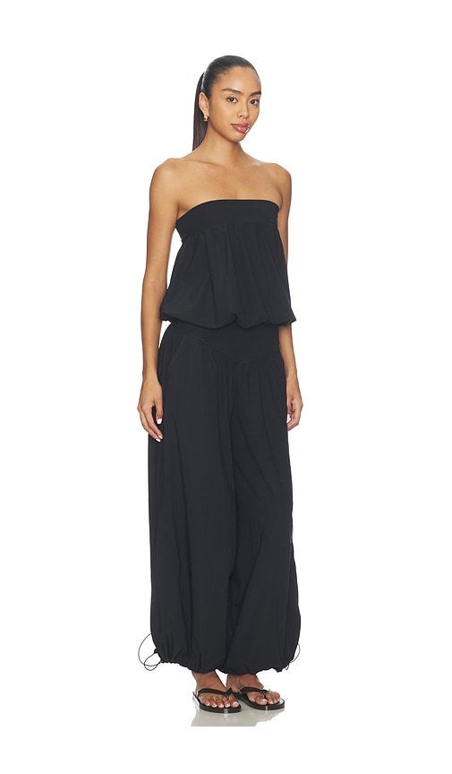 X FP Movement Double Bubble Set in . - size M (also in S) - Free People - Modalova