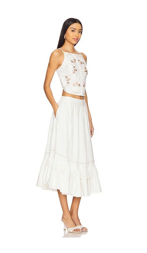 Maeberrie Set in . - size L (also in XL) - Free People - Modalova