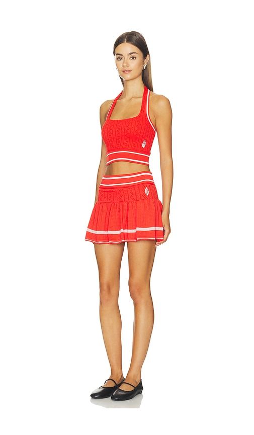 X FP Movement Advantage Set in Red. - size M/L (also in XL, XS/S) - Free People - Modalova