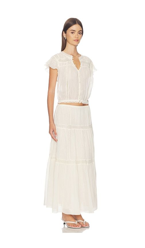 Mirella Set in . - size M (also in S) - Free People - Modalova