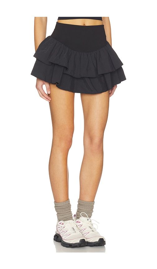 X FP Movement Field Day Skort in . - size M (also in S, XL, XS) - Free People - Modalova