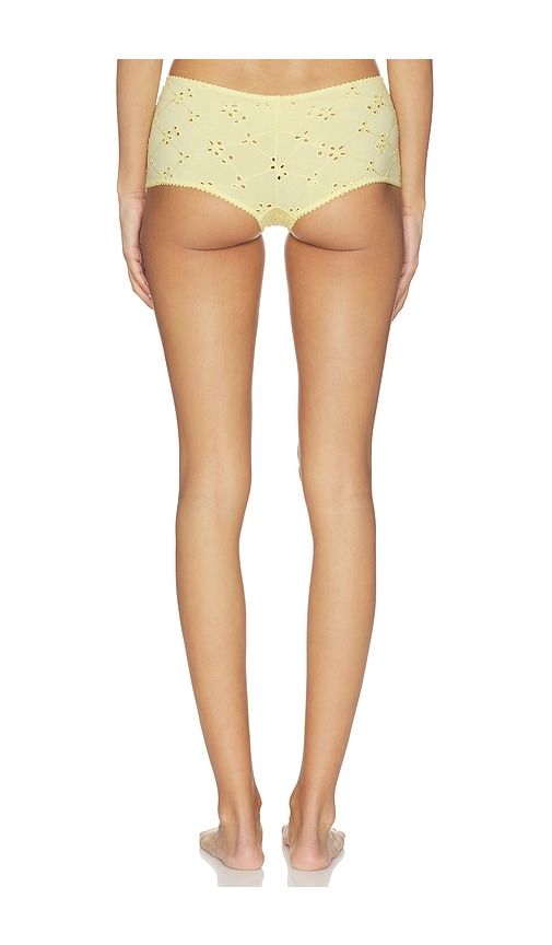 PANTIES FULL BLOOM in . Größe L. Also in M, S, XL, XS - Free People - Modalova