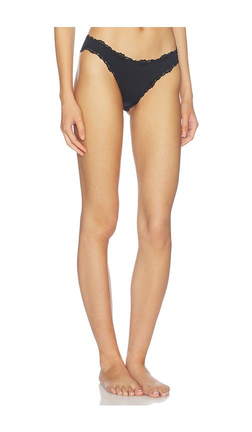 X Intimately FP Charlie Micro Bikini in . - size L (also in M, S, XL, XS) - Free People - Modalova
